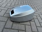 Nieuwe Mercury / Mariner 6 / 8 / 9.9 / 15 motor kap !, ., Nieuw, Ophalen of Verzenden, Vs