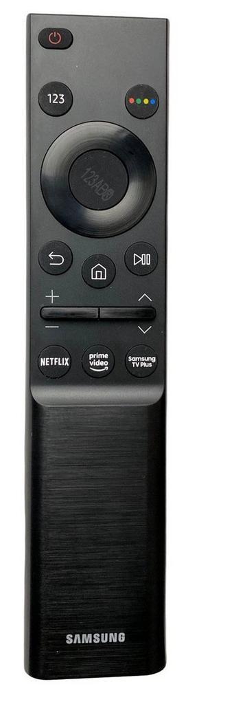 Samsung BN59-01358B afstandsbediening - Smart Control NIEUW, Audio, Tv en Foto, Afstandsbedieningen, Nieuw, Origineel, Tv, Ophalen of Verzenden
