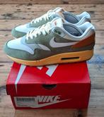 Nike Air Max 1 'Design By Japan' Maat 44, Overige kleuren, Nike, Nieuw, Ophalen of Verzenden