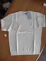 Minimum in maat L 100% katoen, Kleding | Heren, Ophalen of Verzenden, Nieuw, Maat 52/54 (L), Minimum