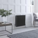 Zehnder Charleston. Verticaal en horizontaal 50% KORTING, Ophalen, Radiator, Nieuw, Minder dan 60 cm