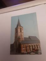WINTERSWIJK   N.H. KERK OF SINT JAKOB KERK, Ophalen of Verzenden, Gelderland
