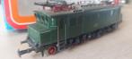 Märklin DB 104 021-1 e-loc artnr 3049 in ovp, Hobby en Vrije tijd, Modeltreinen | H0, Wisselstroom, Locomotief, Ophalen of Verzenden