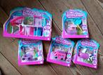 Barbie mini land, Ophalen of Verzenden, Nieuw