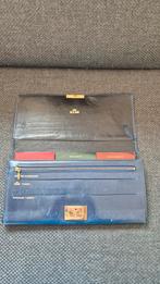 KLM tasje voor tickets enz, Diversen, Ophalen of Verzenden, Zo goed als nieuw