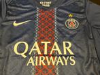 PSG TENUE THUIS 2025/2026 KINDEREN, Sport en Fitness, Voetbal, Ophalen of Verzenden, Nieuw, Set