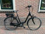 Prachtige Victoria 5.9! Bosch motor, 500WH accu. Nette staat, Overige merken, Ophalen of Verzenden, Zo goed als nieuw, 50 km per accu of meer
