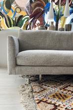 Montis Axel diverse modellen te koop bij Decennia Design, Ophalen, Metaal, Design, 75 tot 100 cm