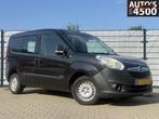 Opel Combo 1.3 CDTi L1H1 MARGE! Trekhaak/Airco, Euro 5, Stof, Gebruikt, 4 cilinders