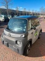 Rock-e, Zakelijke goederen, Horeca | Food, Ophalen, Overige typen