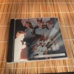 Verrijzenis - Live CD - Tussen Bach & Beatles, Ophalen of Verzenden