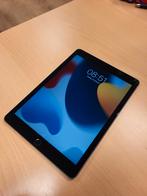 Apple iPad Air 2 - A1566, Computers en Software, Apple iPads, 9 inch, Apple iPad Air, Ophalen of Verzenden, Zo goed als nieuw