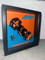 Lego Mclaren 76919, Kinderen en Baby's, Speelgoed | Duplo en Lego, Ophalen, Nieuw