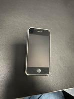 Originele iPhone 2G - 8GB - Zeldzaam!, Telecommunicatie, Mobiele telefoons | Apple iPhone, Ophalen, Gebruikt, 8 GB, Zonder simlock