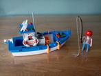 playmobil, Ophalen of Verzenden, Zo goed als nieuw, Complete set