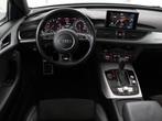 Audi A6 2.0 TFSI quattro S line | Stoelverwarming | Trekhaak, Auto's, Automaat, Gebruikt, Wit, 14 km/l