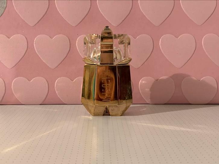 Alien liqueur de parfum 30ml eau de parfum discontinued, Sieraden, Tassen en Uiterlijk, Uiterlijk | Parfum, Nieuw, Ophalen of Verzenden