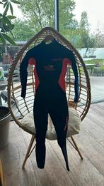 TE KOOP WETSUIT MAAT S/36, Overige typen, Ophalen of Verzenden, Zo goed als nieuw, Minder dan 250 cm