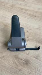 Leitz perforator 5180, Diversen, Bureau-accessoires, Ophalen of Verzenden, Zo goed als nieuw