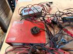 Accu opladers 12 V en 6 V, Ophalen of Verzenden