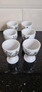 Engels servies, Antiek en Kunst, Ophalen