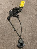 Motorkap slotmechaniek Ford Transit Custom – Gebruikt, Auto-onderdelen, Ophalen of Verzenden, Ford