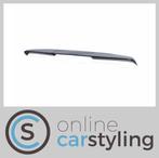 Dakspoiler Mercedes Vito W447 / W448 GLOSSY BLACK, Auto diversen, Ophalen of Verzenden, -, -, -