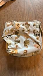 Lighthouse kidscompany aio, Ophalen of Verzenden, Gebruikt, Lighthouse kidscompany, Jongetje of Meisje