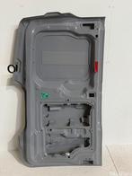 Ford Transit Custom II rechter achterdeur rechts, Ophalen of Verzenden, Gebruikt, Achter, Deur