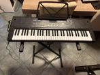 Keyboard Max Music KB15, Overige merken, Ophalen of Verzenden, Aanslaggevoelig, 61 toetsen