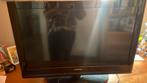 Tv Grundig, Audio, Tv en Foto, Televisies, Ophalen, Gebruikt, 50 Hz, LCD