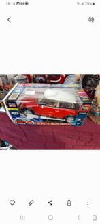Mini Cooper, Ophalen of Verzenden, Nieuw, Auto's