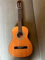 Motion TC601 Klassieke Gitaar 1/2, Ophalen, Gebruikt, Klassieke of Spaanse gitaar