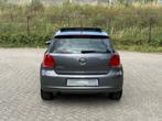 Volkswagen Polo 1.4-16V Highline PANO I GOED ONDH I LED I 86, 970 kg, 86 pk, Gebruikt, 4 cilinders