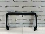 Achterklep Bekleding Boven Audi A4 Avant 8K9867973, Auto-onderdelen, Interieur en Bekleding, Audi, Gebruikt, Audi, Ophalen of Verzenden