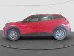 Peugeot 2008 1.2 PureTech Active Pack Automaat automaat, Stof, Gebruikt, 1199 cc, Met garantie (alle)