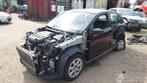 Volkswagen Polo 6R 1.2 TDI CFW MZN Zwart L041 onderdelen, Auto-onderdelen