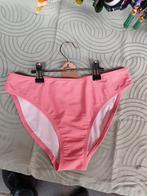 Bikini broekje Roze Marlies Dekkers Maat S, Ophalen of Verzenden, Nieuw, Roze, Bikini