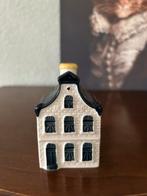 KLM huisje nr. 5, Ophalen of Verzenden, Zo goed als nieuw, 1 t/m 20