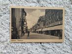 Apeldoorn, Hoofdstraat, Ophalen of Verzenden, Ongelopen, Gelderland
