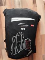 Fiets transport tas Decathlon, Ophalen, Zo goed als nieuw