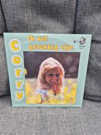 Corry konings bibits, Cd's en Dvd's, Vinyl | Nederlandstalig, Ophalen of Verzenden, Zo goed als nieuw, Overige formaten, Levenslied of Smartlap