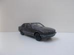 5078 BMW 750iL E32 McToy, Ophalen of Verzenden, Gebruikt, Auto