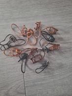 Schleich Hoofdstellen., Ophalen, Zo goed als nieuw