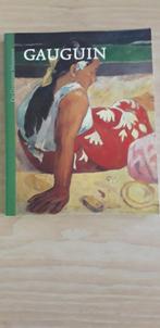Gauguin De Grootste Meesters, Boeken, Kunst en Cultuur | Beeldend, Ophalen of Verzenden, Zo goed als nieuw