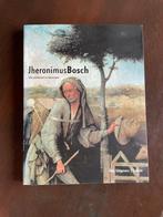J. Koldeweij - Jheronimus Bosch, Ophalen of Verzenden, Zo goed als nieuw, J. Koldeweij; P. Vandenbroeck; B. Vermet