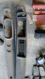 Ascona/Manta Onderdelen, zie foto, Auto-onderdelen, Dashboard en Schakelaars, Ophalen, Gebruikt, Opel