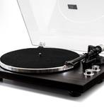 Argon MK1 audio platenspeler, Ophalen of Verzenden, Zo goed als nieuw, Overige merken