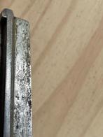 Gewehr98 K98 veer met opduwer, Keizerlijke stempel, Ophalen of Verzenden, Landmacht, Duitsland, Overige typen