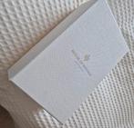 House of Rituals bewaardoos, koopje 5,00 euro., Ophalen of Verzenden, Zo goed als nieuw